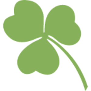 Patrick Accounting logo