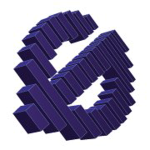 Grafixoft logo