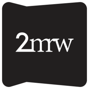 2mrw logo