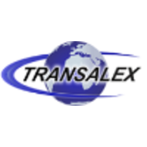 TRANSALEX logo