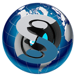 Searchorb Marketing logo