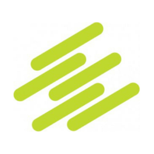 Arvig Media logo