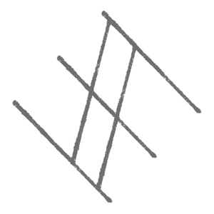 Furnace FPS logo