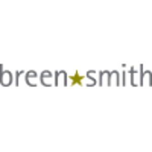 Breensmith Advertising logo