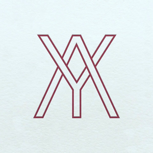 Yemail logo