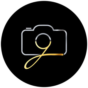Yuan Images logo
