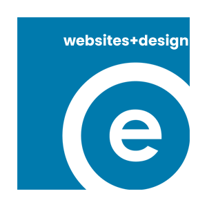 Eyebuzz Design logo