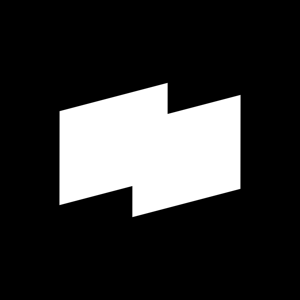 Power Digital logo
