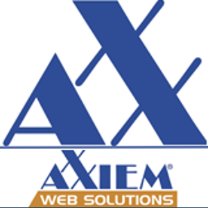 Axxiem Corporation logo