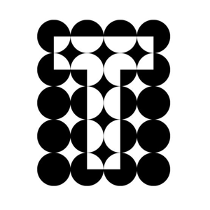 Tangrama logo