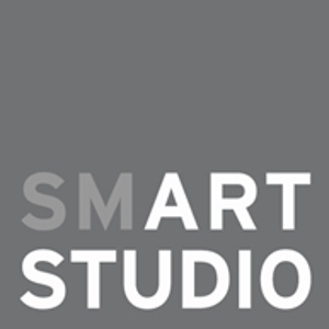 Smart Studio logo