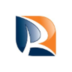 Rozovics Group logo
