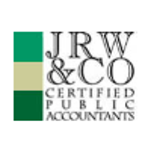 John R. Waters &amp; Company logo