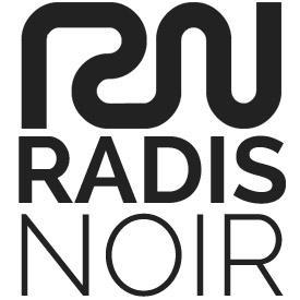 Radis Noir logo