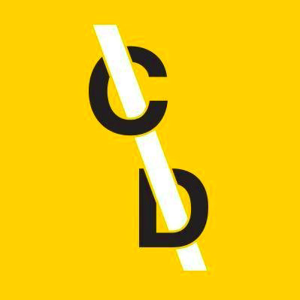 TBWA\Chiat\Day logo