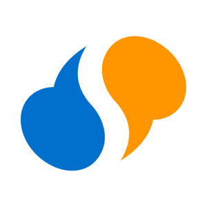 Speakt logo