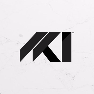 Hellohikimori™ logo