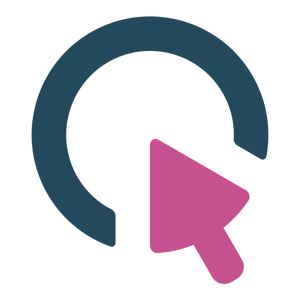 Techquity Ltd logo