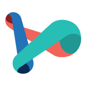 Dision logo