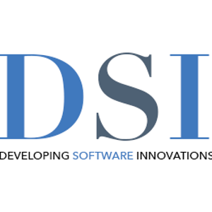DSI logo