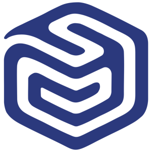 Seargin logo
