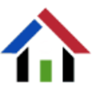 Property Guardians logo