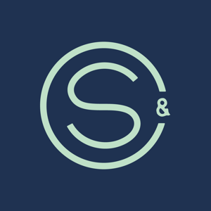 Skirven &amp; Croft logo