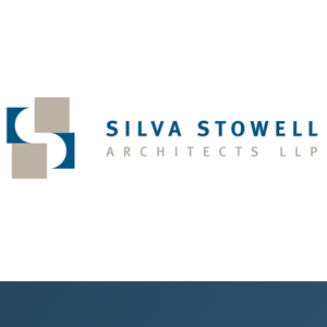 Silva Stowell Architects LLP logo