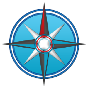 Magellan Solutions Outsourcing Inc logo