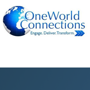 OWC logo