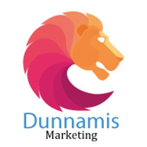 Dunnamis Marketing logo