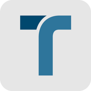 Two Roads logo