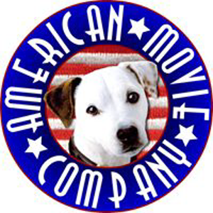 American Movie Co logo