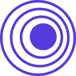 Turum-burum logo
