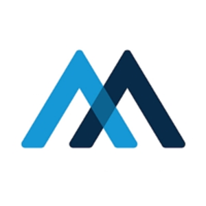 Advice Media logo