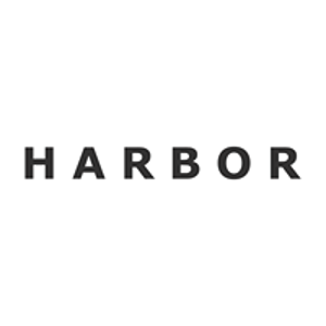 Harbor Picture Company logo