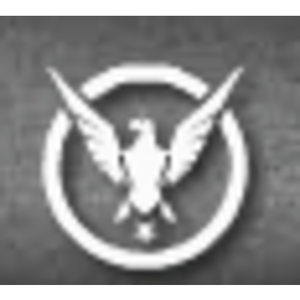 WDDG logo