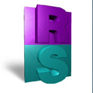 Roher-Sprague Partners logo