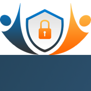 PeopleSec, LLC logo
