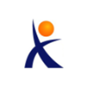 Talk2Rep logo