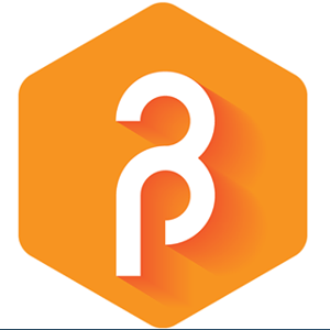 Trois Prime logo