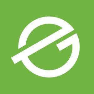 Evergreen Media Rapid City logo