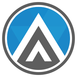 Open Access BPO logo