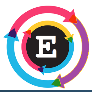Egochi logo