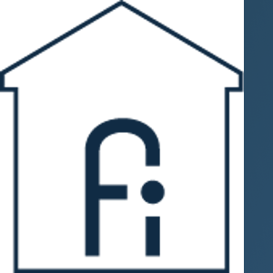 Flawless Interiors Inc. logo