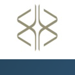 Leanne Bunnell Interiors logo
