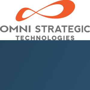 Omni Strategic Technologies, Inc. logo