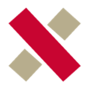 kreuzwerker GmbH logo
