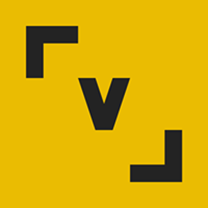 visumate GmbH logo
