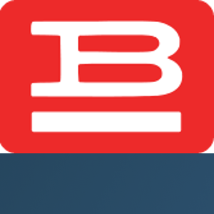 Brunel Commercial Interiors &amp; Store Fixtures logo